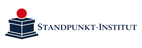 Standpunkt-Institut in Braunschweig